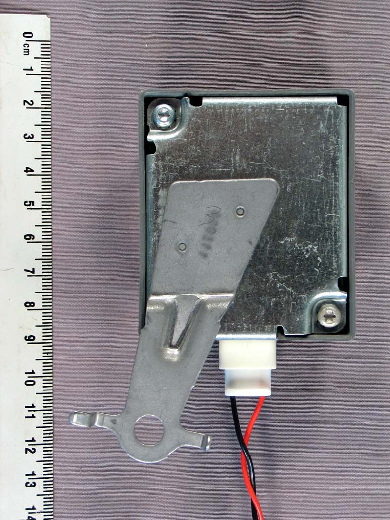 Product image for GQ4-41R