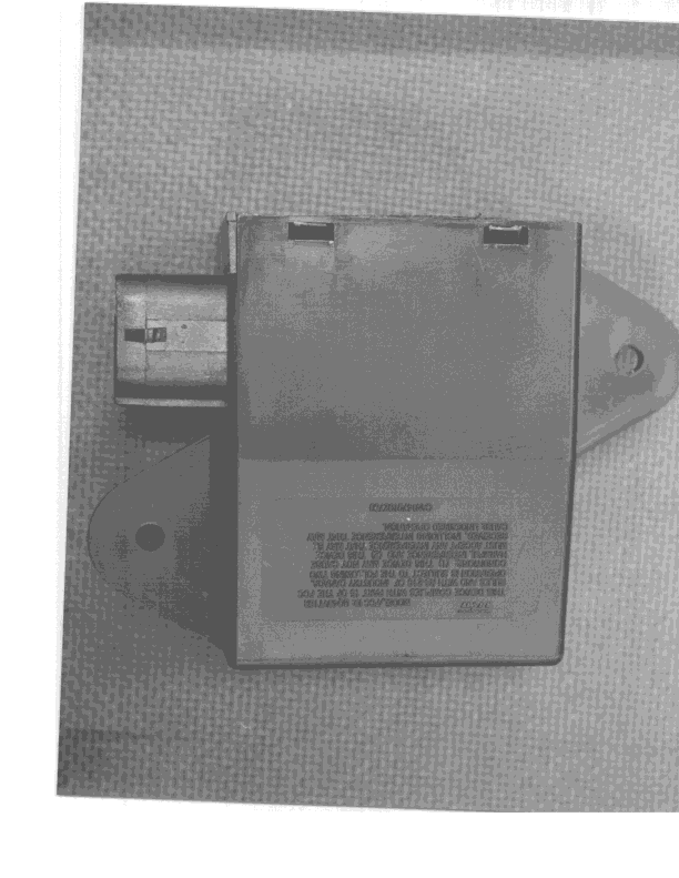 Product image for GQ43VT25R