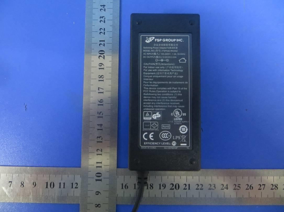 Product image for GQK-HM518