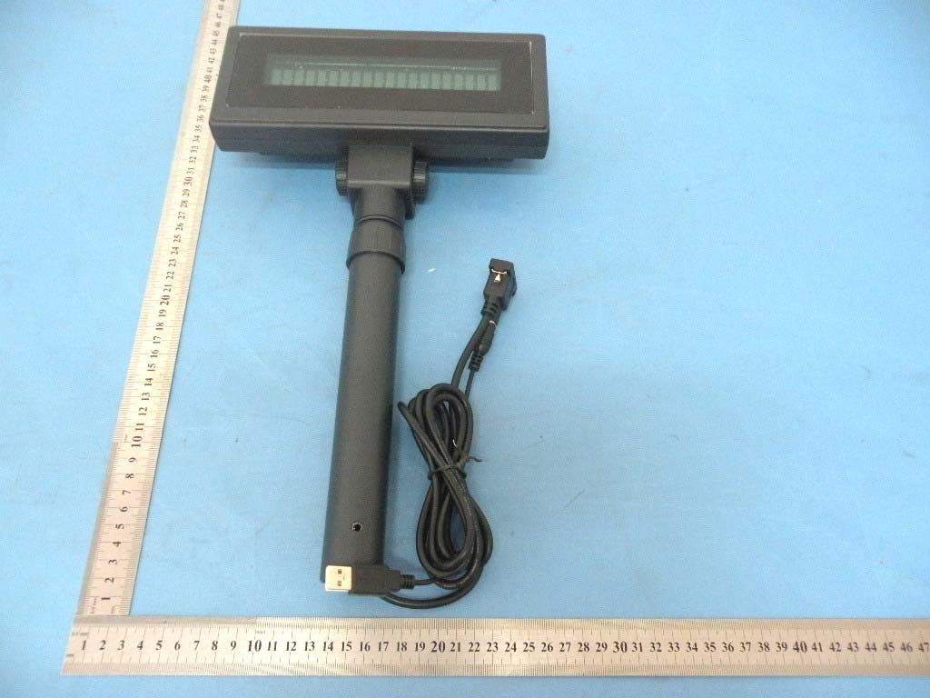 Product image for GQK-VC220