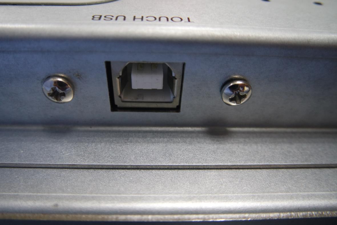 Product image for GQO-DPD1334