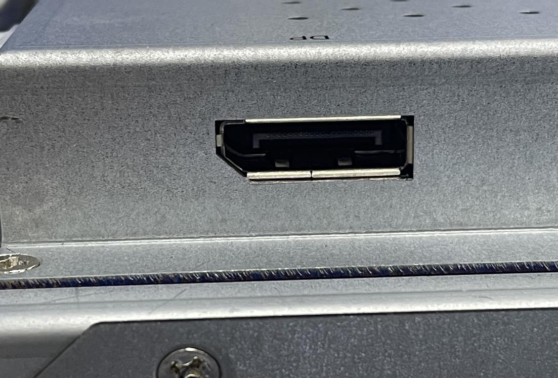 Product image for GQO-DPD1334V2