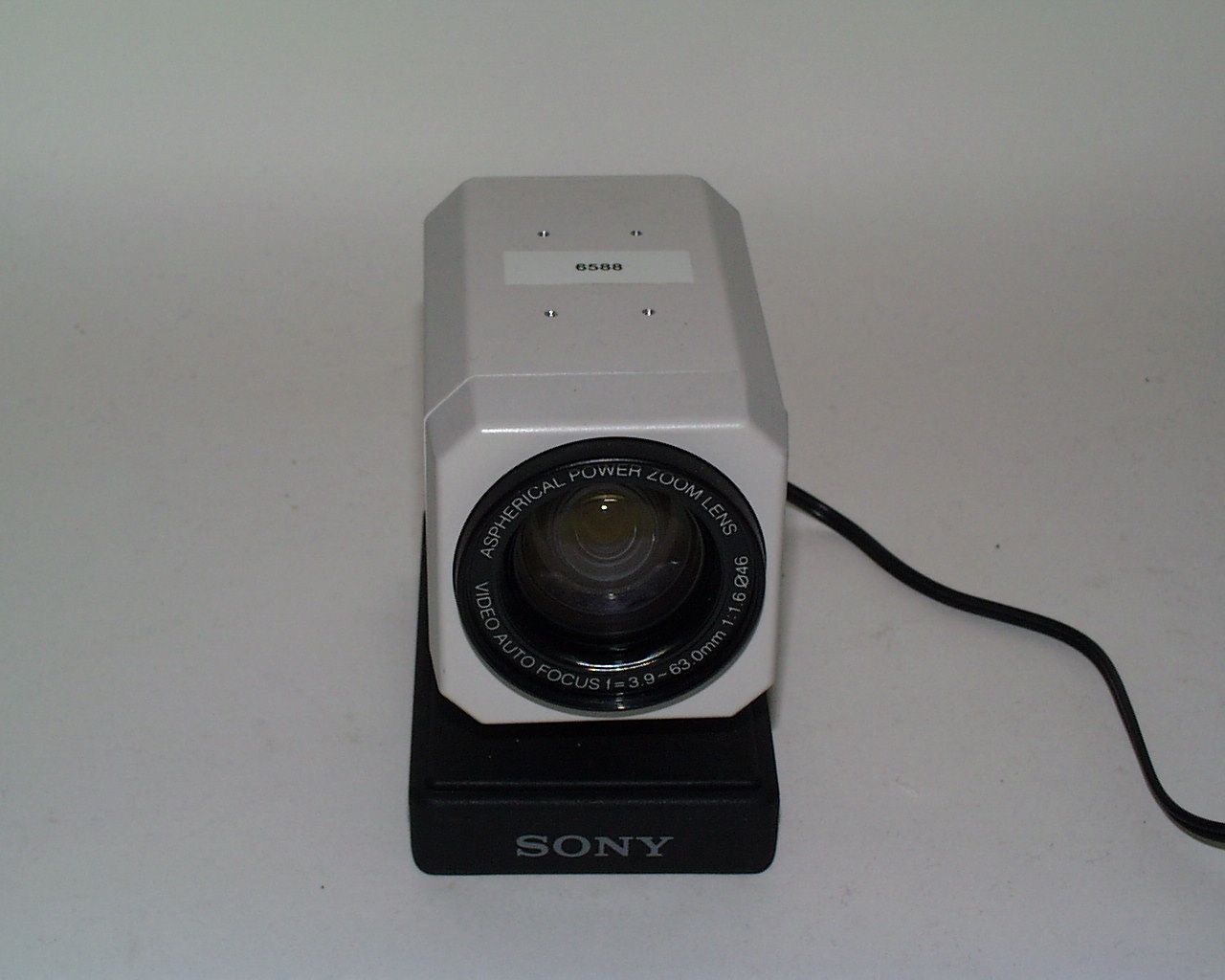 Product image for GR5TX5800WBSRV