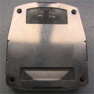 Product image for GSA-ETC00433