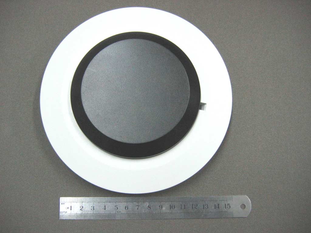 Product image for GSA5-RLE00125B