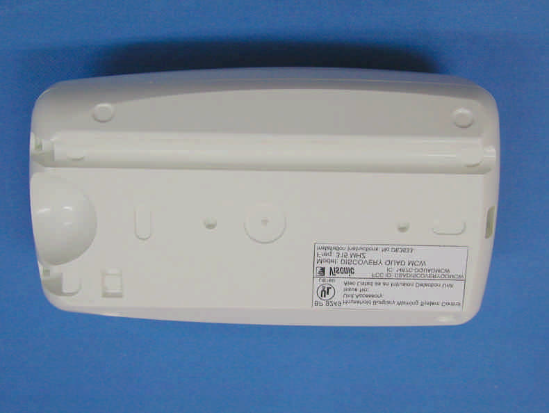 Product image for GSADISCOVERYQDMCW