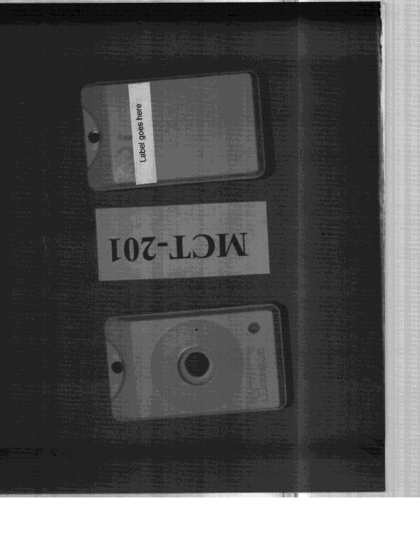 Product image for GSAMCT231