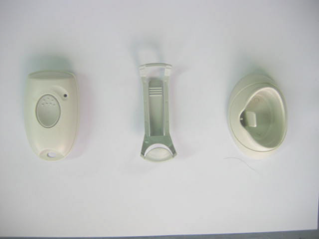 Product image for GSAMCT241MDRL