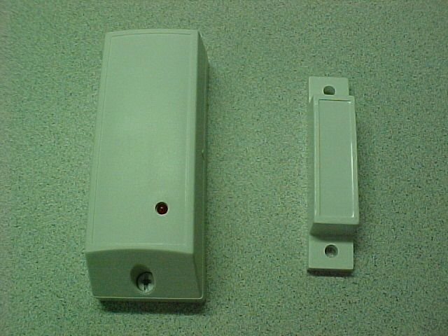 Product image for GSAMCT3023V
