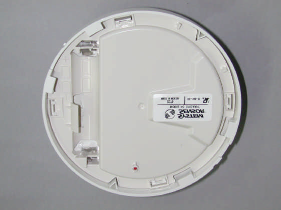 Product image for GSAMCT430