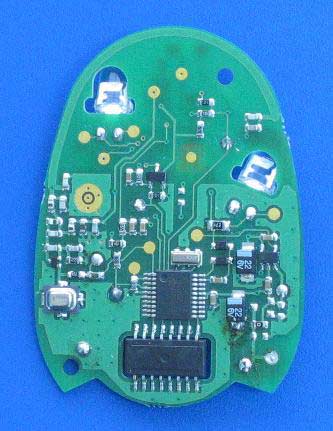 Product image for GSAMCTIR252