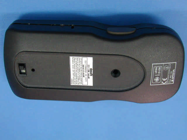 Product image for GSAMDT122