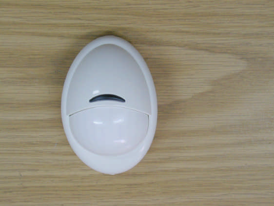 Product image for GSANEXTDUO