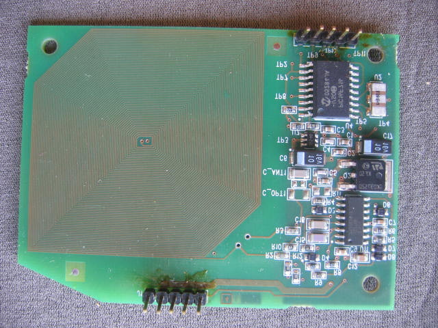 Product image for GSAPWRMAXPRO