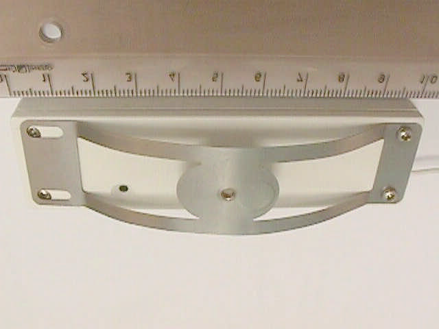 Product image for GSASPD1000