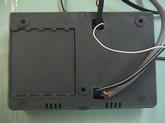 Product image for GSAVXS10