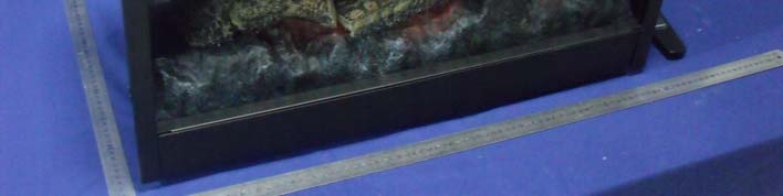 Product image for GSO300082