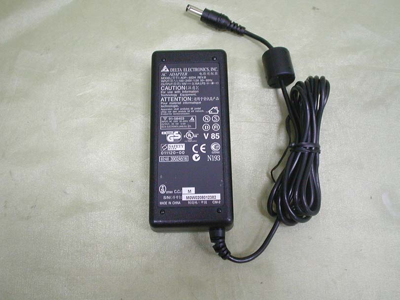 Product image for GSS-MW251V110