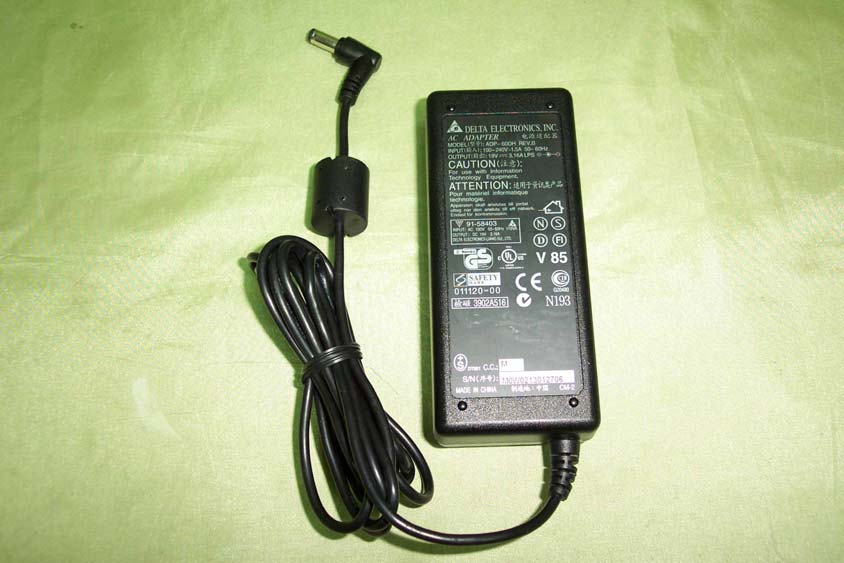 Product image for GSS-MW251V150