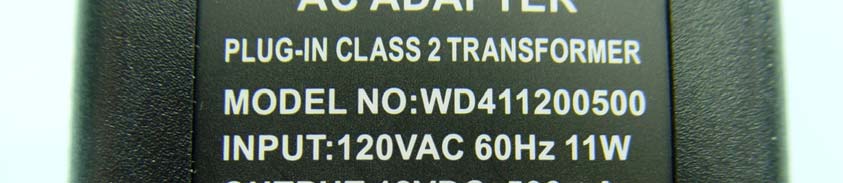 Product image for GSS-VS10276