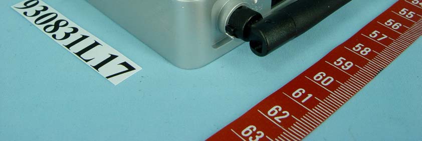 Product image for GSS-VS10407