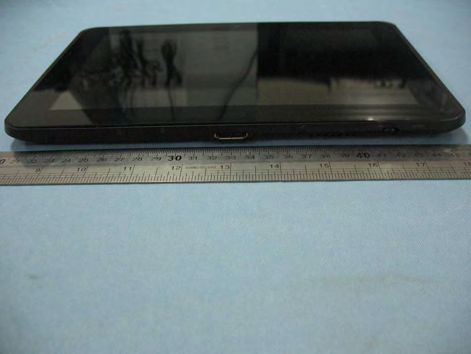 Product image for GSS-VS14406