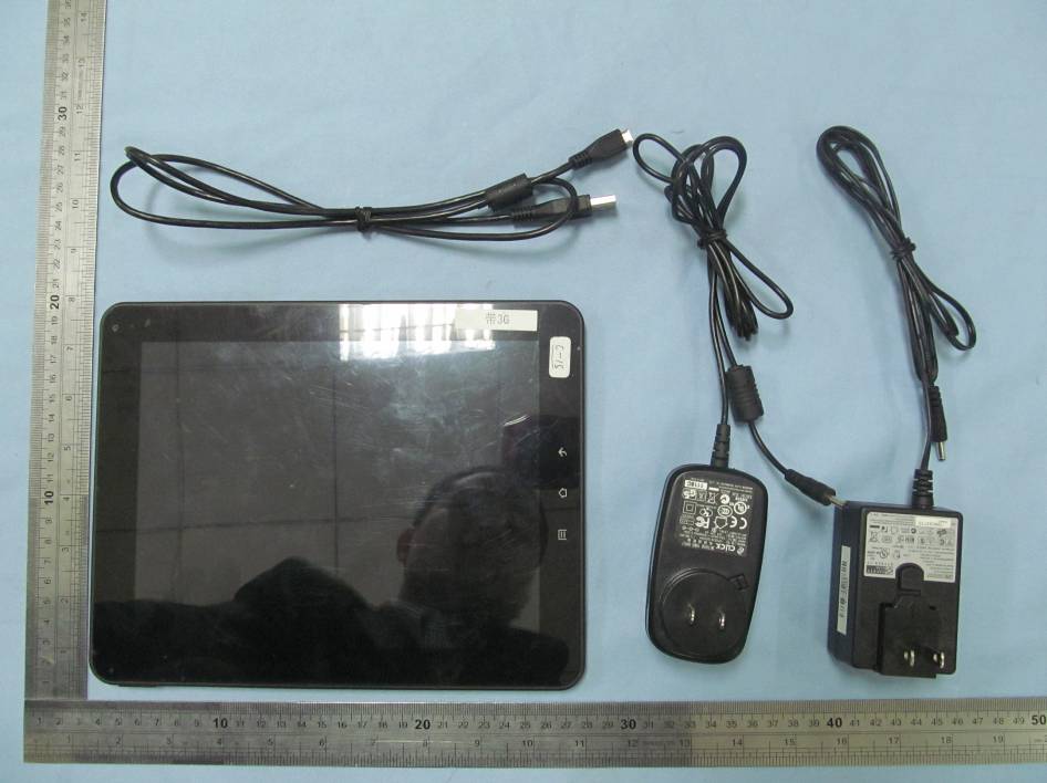 Product image for GSS-VS14445G