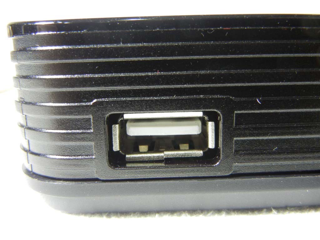 Product image for GSS-VS15180