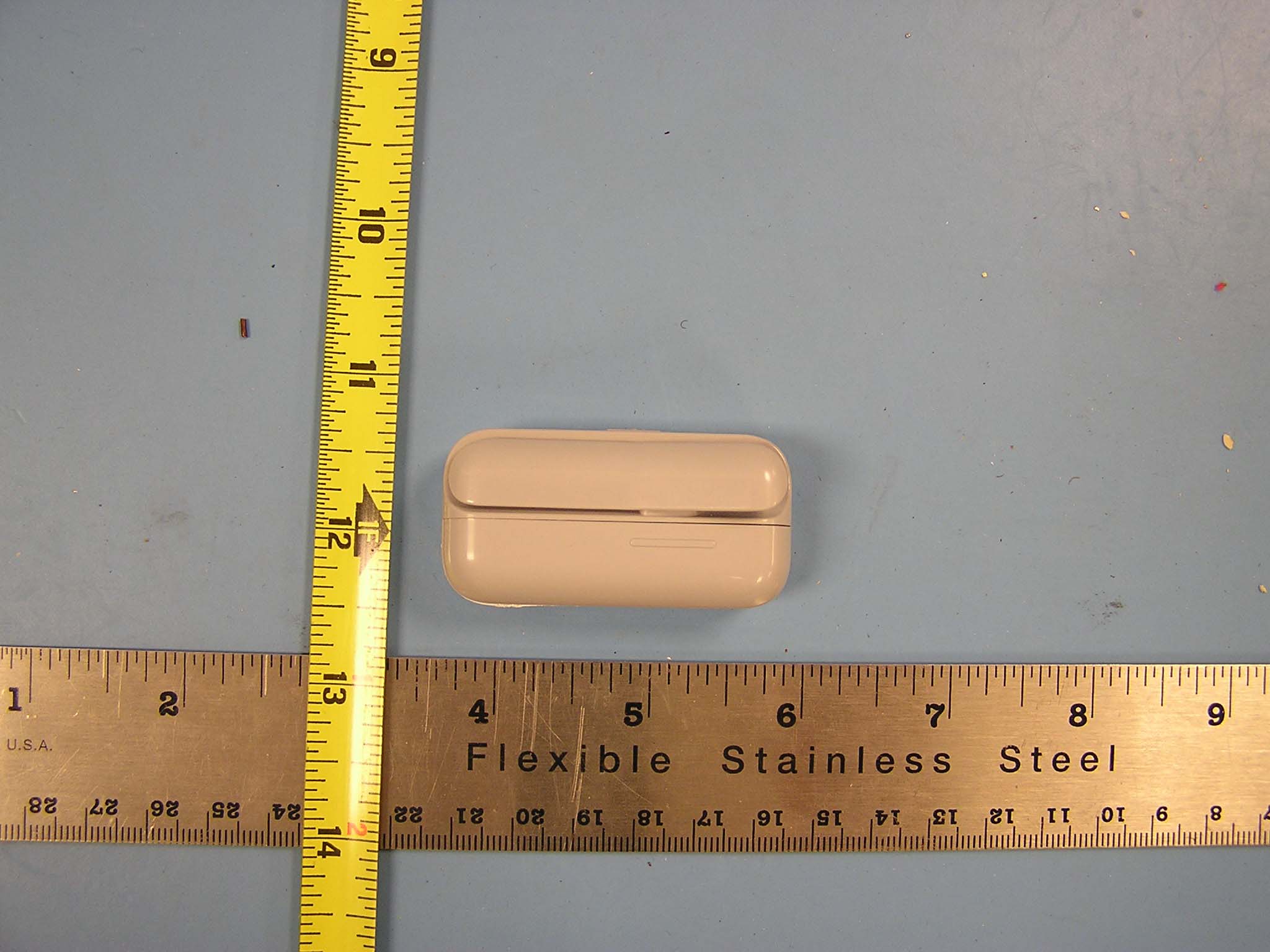 Product image for GT3FC001