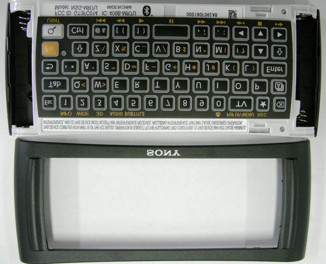 Product image for GT3FC014