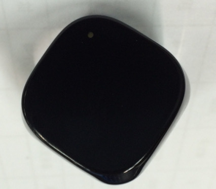 Product image for GT3FC021