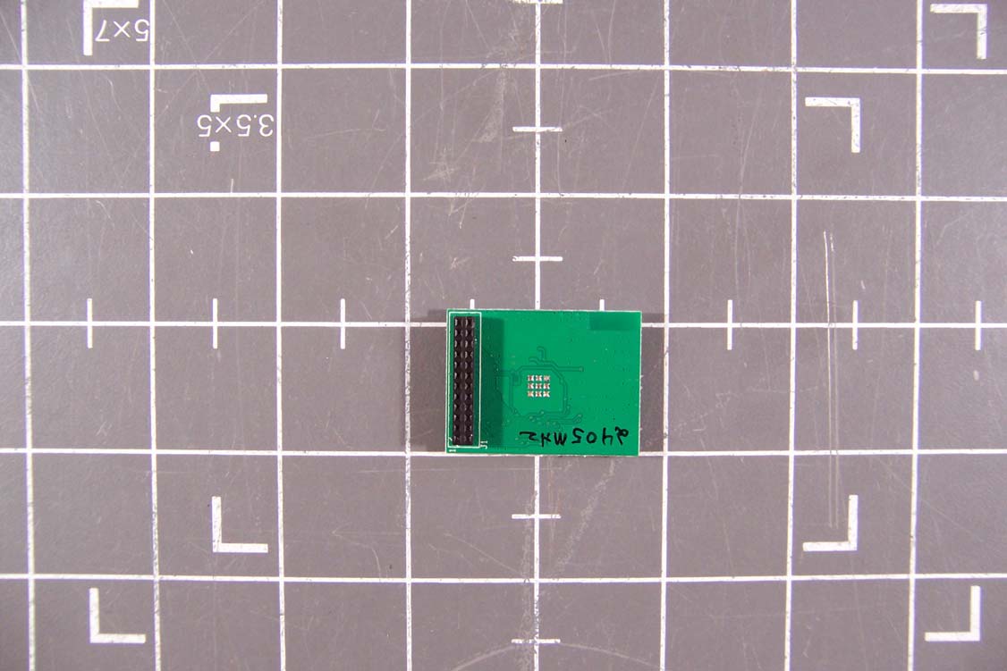 Product image for GTC029994TXR