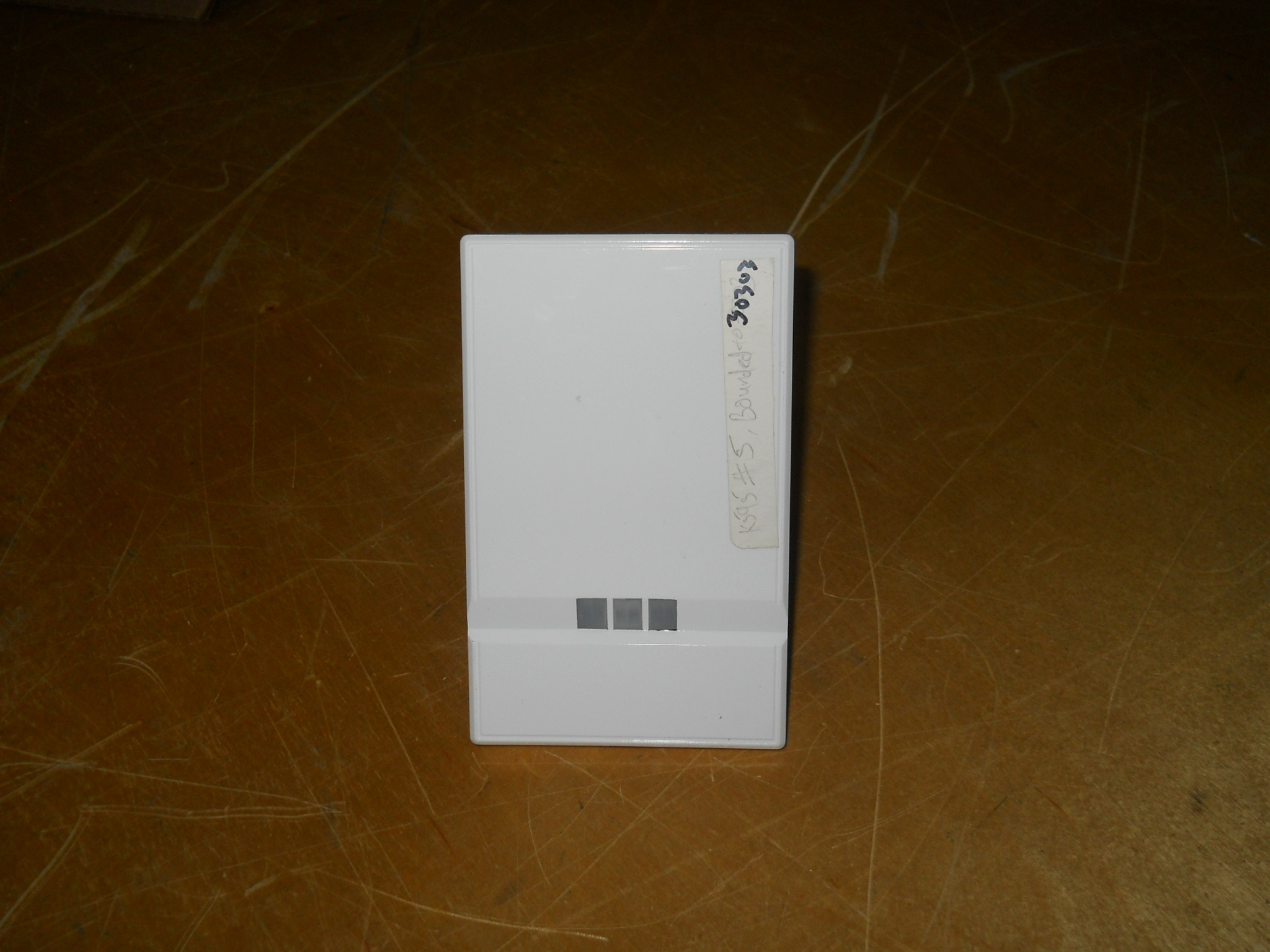 Product image for GTC202517TXR