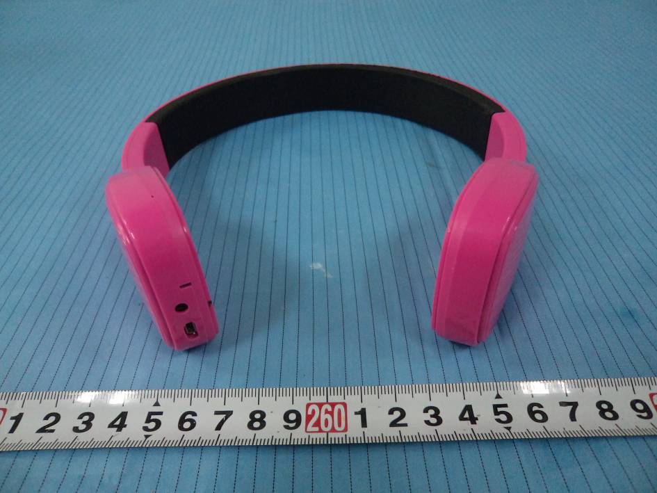 Product image for GTOLBS18