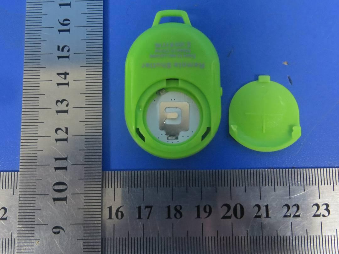 Product image for GTOLP23