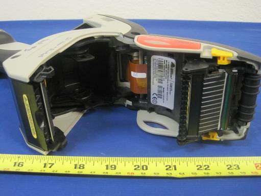 Product image for GU6-WT41