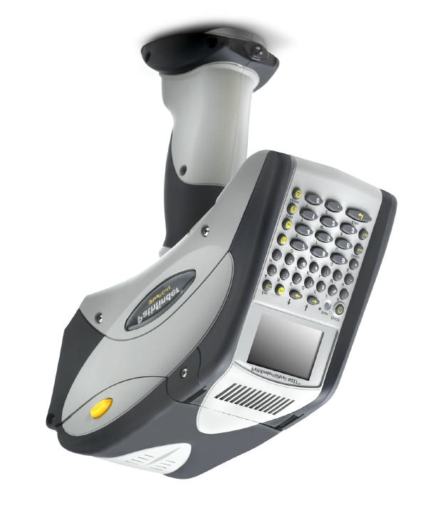 Product image for GU66037LA3021