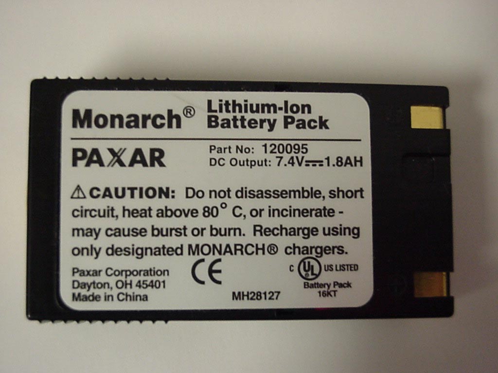 Product image for GU66037LA4121