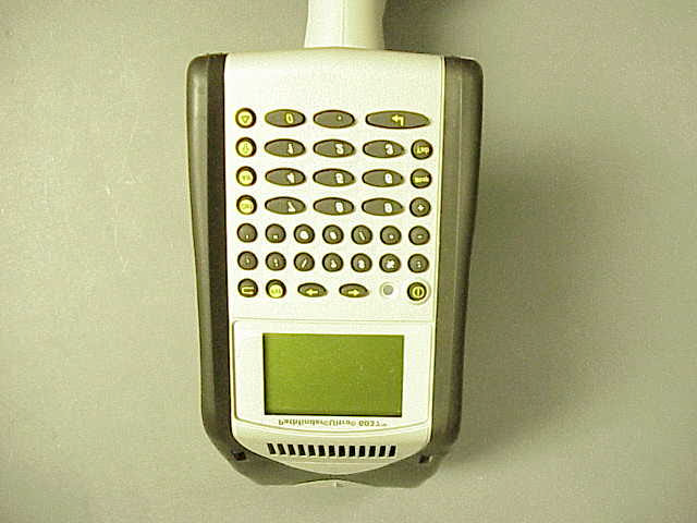 Product image for GU66037LMC352