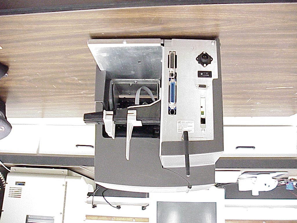 Product image for GU67410-02