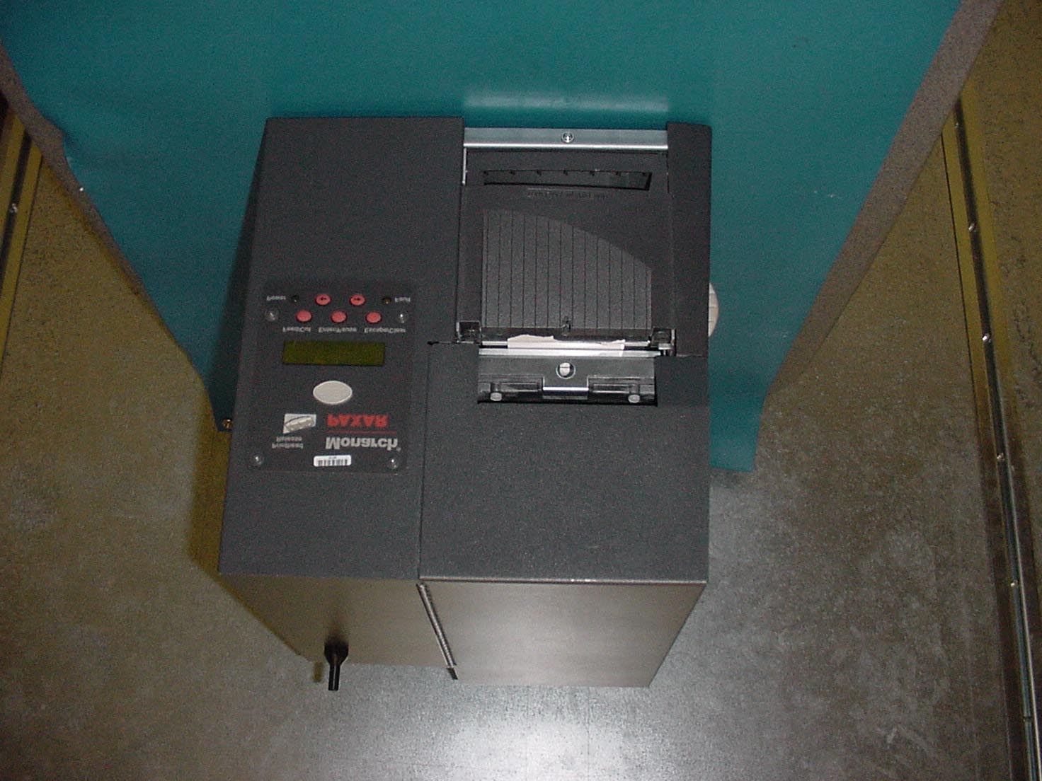 Product image for GU67410