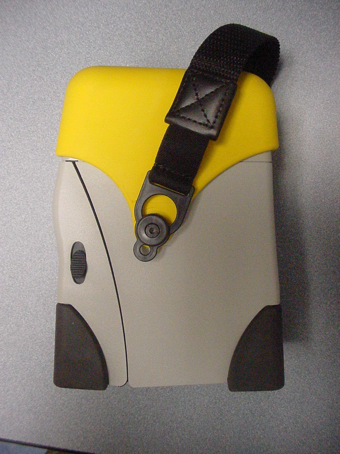 Product image for GU69460IPLA3021