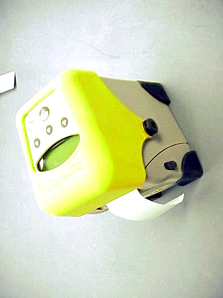 Product image for GU69460IPLA4137