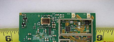 Product image for GU6CNWLG500