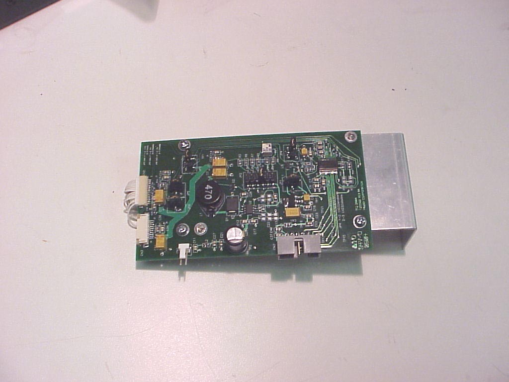 Product image for GU6WJSX2000