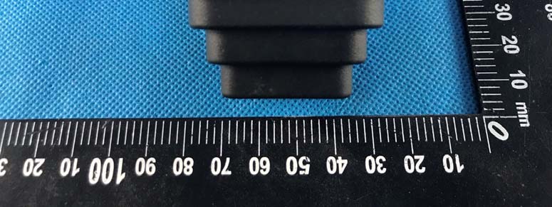 Product image for GU6WTB4010