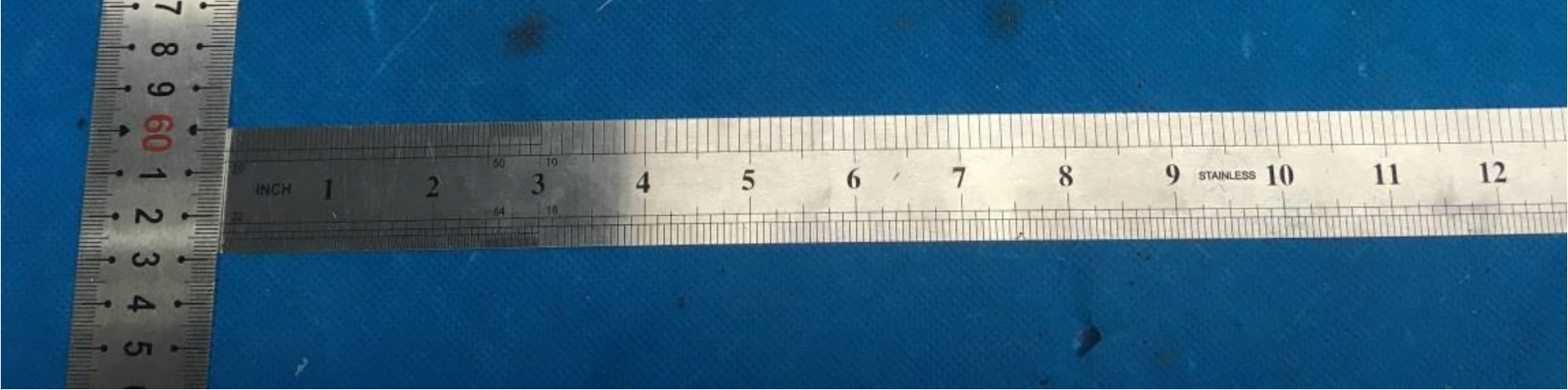 Product image for GV3-20SP0M1