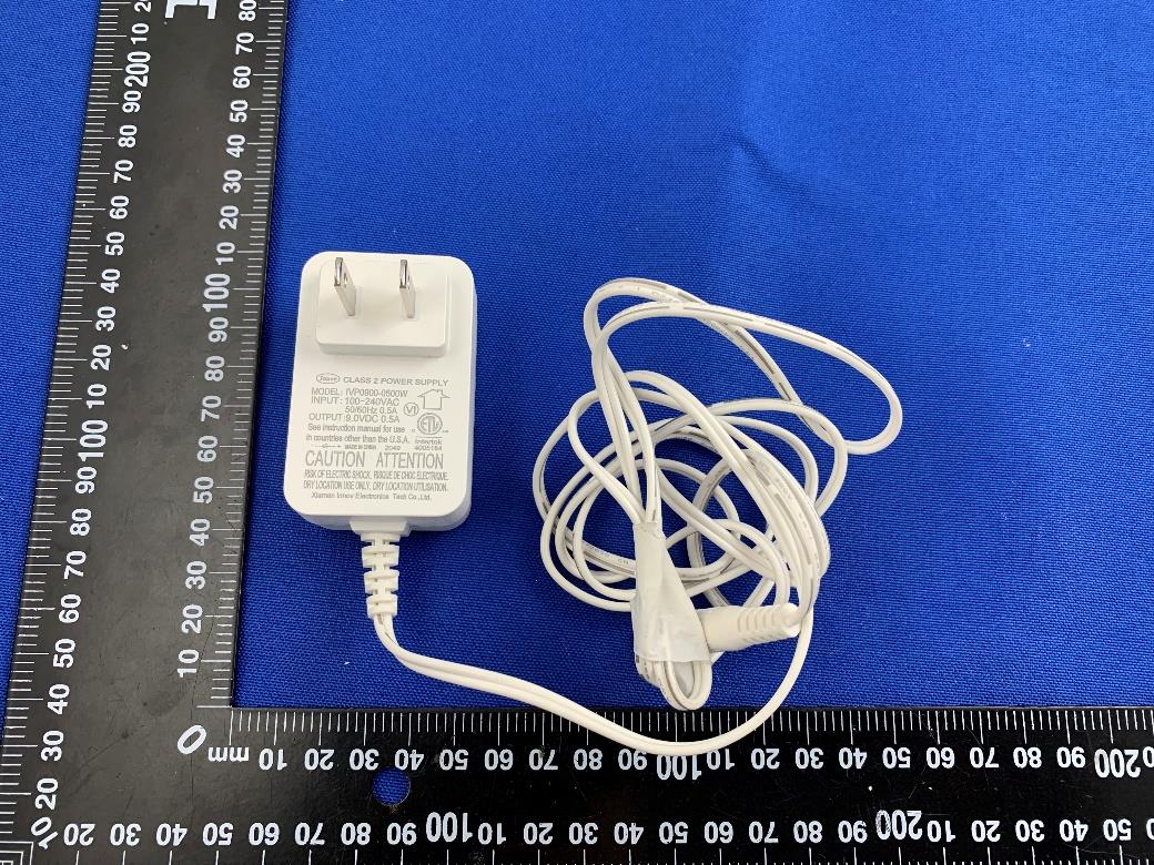 Product image for GV3-20SP0M1A