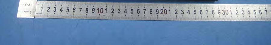 Product image for GV3-M01147