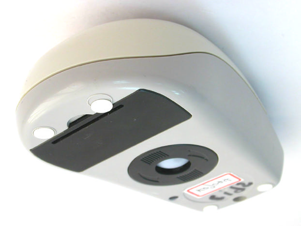 Product image for GV319422UP